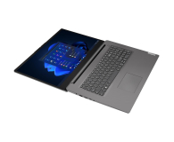 Lenovo V17 i5-13420H/16GB/1TB/Win11P - 1292670 - zdjęcie 5